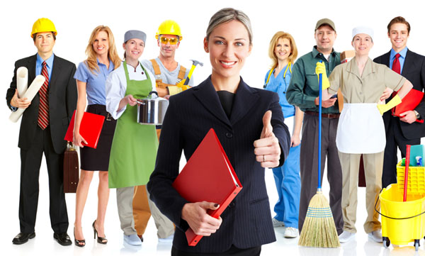 Orta Büro Taşıma Hizmeti